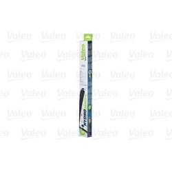 1 Balai D'Essuie-Glace 400mm Pour Peugeot Renault VW Seat 1642333880 288819784R