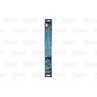 1 Balai D'Essuie-Glace 400mm Pour Peugeot Renault VW Seat 1642333880 288819784R