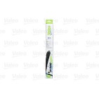 1 Balai D'Essuie-Glace 430mm Pour Peugeot 207 VW Seat BMW 6423-A4 2209047 6423A4