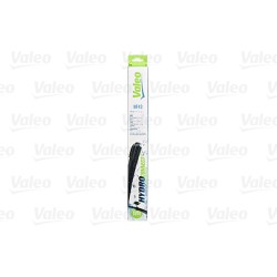1 Balai D'Essuie-Glace 430mm Pour Peugeot 207 VW Seat BMW 6423-A4 2209047 6423A4