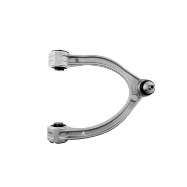 Triangle Bras De Suspension Avant Droit Supérieur Pour Classe C E Glc 2053305601