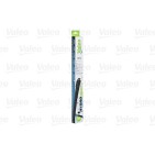 1 Balai D'Essuie-Glace 430mm Pour Peugeot 207 VW Seat BMW 6423-A4 2209047 6423A4