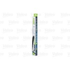1 Balai D'Essuie-Glace 430mm Pour Peugeot 207 VW Seat BMW 6423-A4 2209047 6423A4