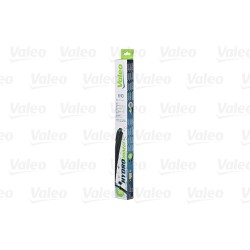 1 Balai D'Essuie-Glace 430mm Pour Peugeot 207 VW Seat BMW 6423-A4 2209047 6423A4