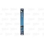 1 Balai D'Essuie-Glace 430mm Pour Peugeot 207 VW Seat BMW 6423-A4 2209047 6423A4