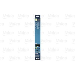1 Balai D'Essuie-Glace 430mm Pour Peugeot 207 VW Seat BMW 6423-A4 2209047 6423A4