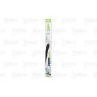 1 Balai D'Essuie-Glace 475mm Pour Renault VW EOS Audi Seat 288900838R 1K1955426A