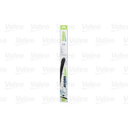 1 Balai D'Essuie-Glace 475mm Pour Renault VW EOS Audi Seat 288900838R 1K1955426A