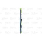 1 Balai D'Essuie-Glace 475mm Pour Renault VW EOS Audi Seat 288900838R 1K1955426A