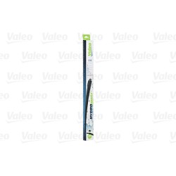 1 Balai D'Essuie-Glace 475mm Pour Renault VW EOS Audi Seat 288900838R 1K1955426A