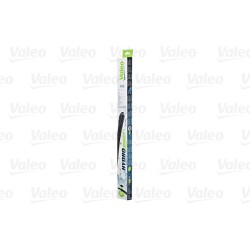 1 Balai D'Essuie-Glace 475mm Pour Renault VW EOS Audi Seat 288900838R 1K1955426A