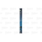 1 Balai D'Essuie-Glace 475mm Pour Renault VW EOS Audi Seat 288900838R 1K1955426A