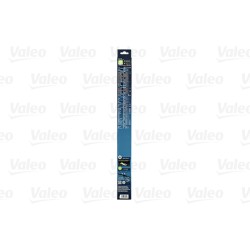 1 Balai D'Essuie-Glace 475mm Pour Renault VW EOS Audi Seat 288900838R 1K1955426A