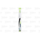 1 Balai D'Essuie-Glace 500mm Pour Peugeot Renault VW Audi 1615628080 288900145R