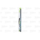 1 Balai D'Essuie-Glace 500mm Pour Peugeot Renault VW Audi 1615628080 288900145R