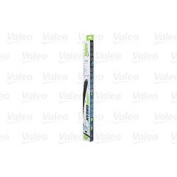 1 Balai D'Essuie-Glace 500mm Pour Peugeot Renault VW Audi 1615628080 288900145R