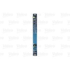 1 Balai D'Essuie-Glace 500mm Pour Peugeot Renault VW Audi 1615628080 288900145R