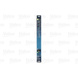 1 Balai D'Essuie-Glace 500mm Pour Peugeot Renault VW Audi 1615628080 288900145R