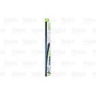 1 Balai D'Essuie-Glace 530mm Pour VW Atlas Audi Seat BMW 3A1955425 4G1998002A