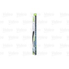 1 Balai D'Essuie-Glace 530mm Pour VW Atlas Audi Seat BMW 3A1955425 4G1998002A