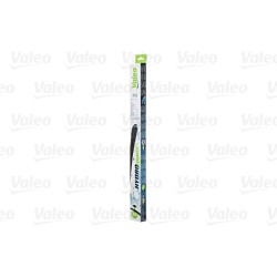 1 Balai D'Essuie-Glace 530mm Pour VW Atlas Audi Seat BMW 3A1955425 4G1998002A