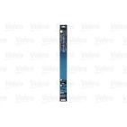 1 Balai D'Essuie-Glace 530mm Pour VW Atlas Audi Seat BMW 3A1955425 4G1998002A