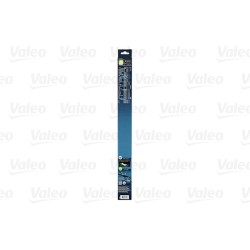 1 Balai D'Essuie-Glace 530mm Pour VW Atlas Audi Seat BMW 3A1955425 4G1998002A