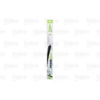 1 Balai D'Essuie-Glace 550mm Pour Peugeot Renault Dacia VW 1611346580 288900464R