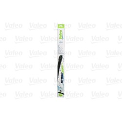 1 Balai D'Essuie-Glace 550mm Pour Peugeot Renault Dacia VW 1611346580 288900464R