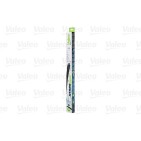 1 Balai D'Essuie-Glace 550mm Pour Peugeot Renault Dacia VW 1611346580 288900464R