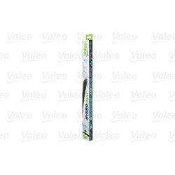 1 Balai D'Essuie-Glace 550mm Pour Peugeot Renault Dacia VW 1611346580 288900464R