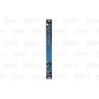 1 Balai D'Essuie-Glace 550mm Pour Peugeot Renault Dacia VW 1611346580 288900464R