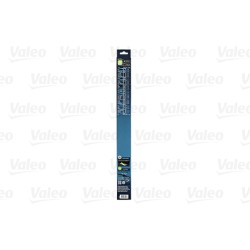 1 Balai D'Essuie-Glace 550mm Pour Peugeot Renault Dacia VW 1611346580 288900464R