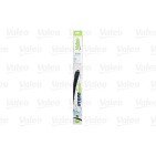 1 Balai D'Essuie-Glace 550mm Pour Opel Ford Citroën MERCEDES 1462914 6423-38