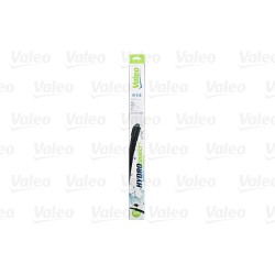 1 Balai D'Essuie-Glace 550mm Pour Opel Ford Citroën MERCEDES 1462914 6423-38