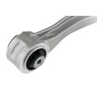 Triangle Bras De Suspension Avant Droit Supérieur Pour Classe C E Glc 2053305601