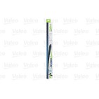 1 Balai D'Essuie-Glace 550mm Pour Opel Ford Citroën MERCEDES 1462914 6423-38