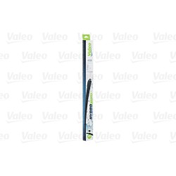 1 Balai D'Essuie-Glace 550mm Pour Opel Ford Citroën MERCEDES 1462914 6423-38