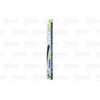 1 Balai D'Essuie-Glace 550mm Pour Opel Ford Citroën MERCEDES 1462914 6423-38