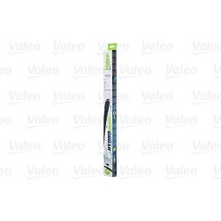 1 Balai D'Essuie-Glace 550mm Pour Opel Ford Citroën MERCEDES 1462914 6423-38
