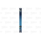 1 Balai D'Essuie-Glace 550mm Pour Opel Ford Citroën MERCEDES 1462914 6423-38