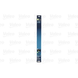 1 Balai D'Essuie-Glace 550mm Pour Opel Ford Citroën MERCEDES 1462914 6423-38