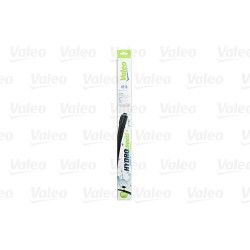 1 Balai D'Essuie-Glace 580mm Pour Renault BMW Série 5 E60 Opel Meriva B Nissan