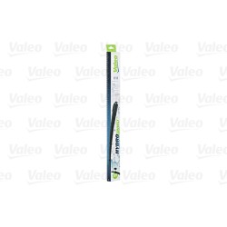 1 Balai D'Essuie-Glace 580mm Pour Renault BMW Série 5 E60 Opel Meriva B Nissan