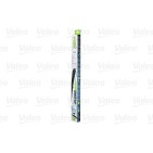 1 Balai D'Essuie-Glace 580mm Pour Renault BMW Série 5 E60 Opel Meriva B Nissan