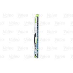 1 Balai D'Essuie-Glace 580mm Pour Renault BMW Série 5 E60 Opel Meriva B Nissan