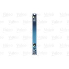 1 Balai D'Essuie-Glace 580mm Pour Renault BMW Série 5 E60 Opel Meriva B Nissan