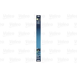 1 Balai D'Essuie-Glace 580mm Pour Renault BMW Série 5 E60 Opel Meriva B Nissan