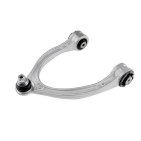 Triangle Bras De Suspension Avant Gauche Supérieur Pour Classe C Glc 2053305501