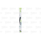 1 Balai D'Essuie-Glace 600mm Pour Peugeot Renault Dacia VW 1610672580 288900838R